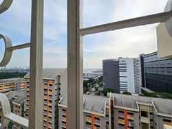 Blk 717 Vista 18 (Clementi), HDB 5 Rooms #443751171